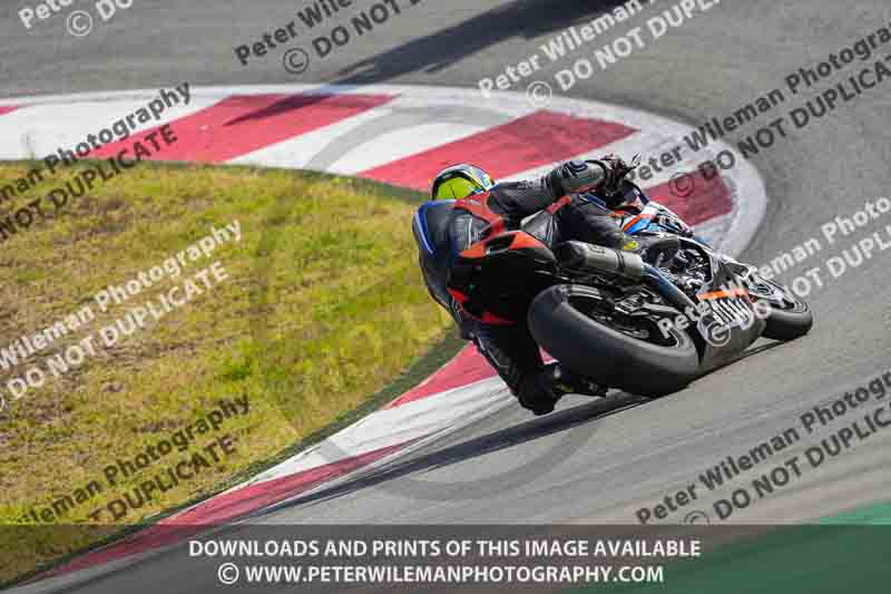 May 2023;motorbikes;no limits;peter wileman photography;portimao;portugal;trackday digital images